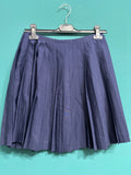 GONNA BENETTON 384