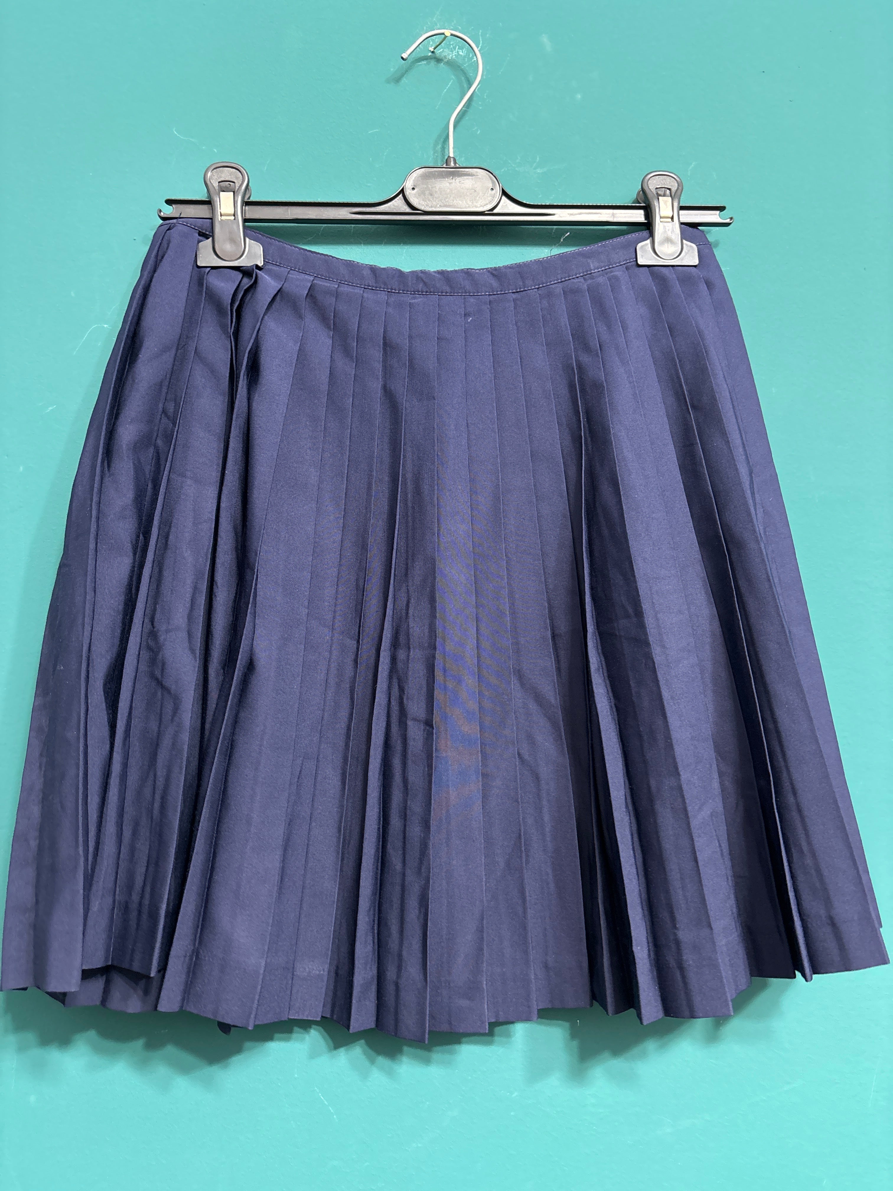 GONNA BENETTON 384