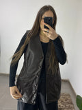 GILET ME. 410