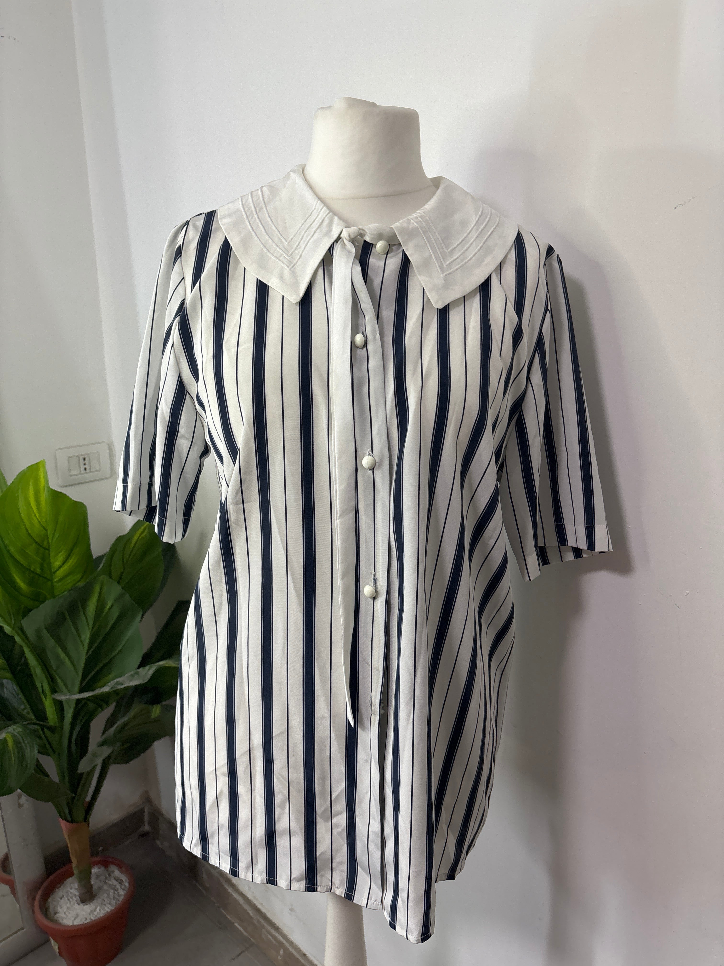 CAMICIA RI 669