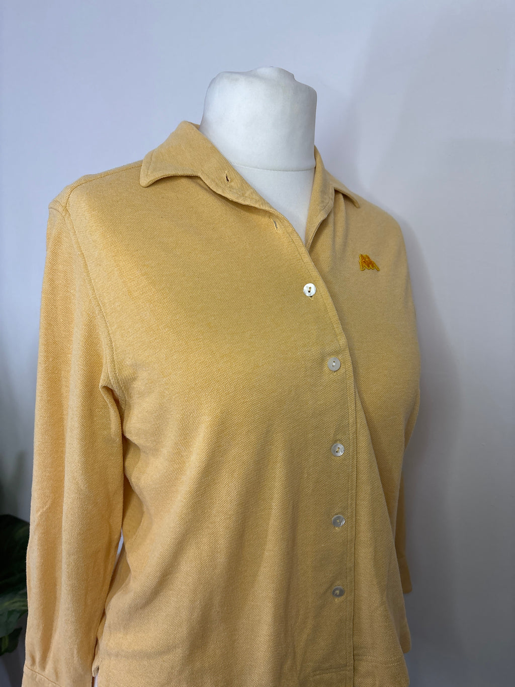 POLO KAP 661