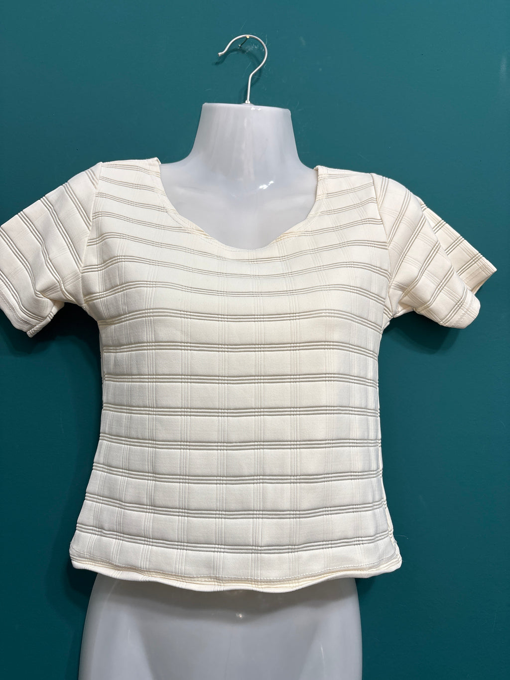 T-SHIRT PA 316
