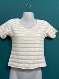 T-SHIRT PA 316