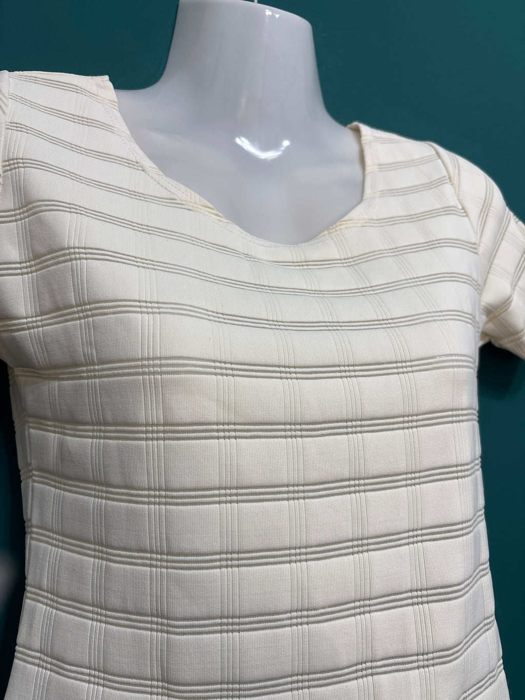 T-SHIRT PA 316