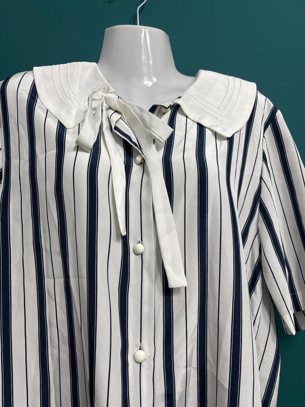 CAMICIA BE 278