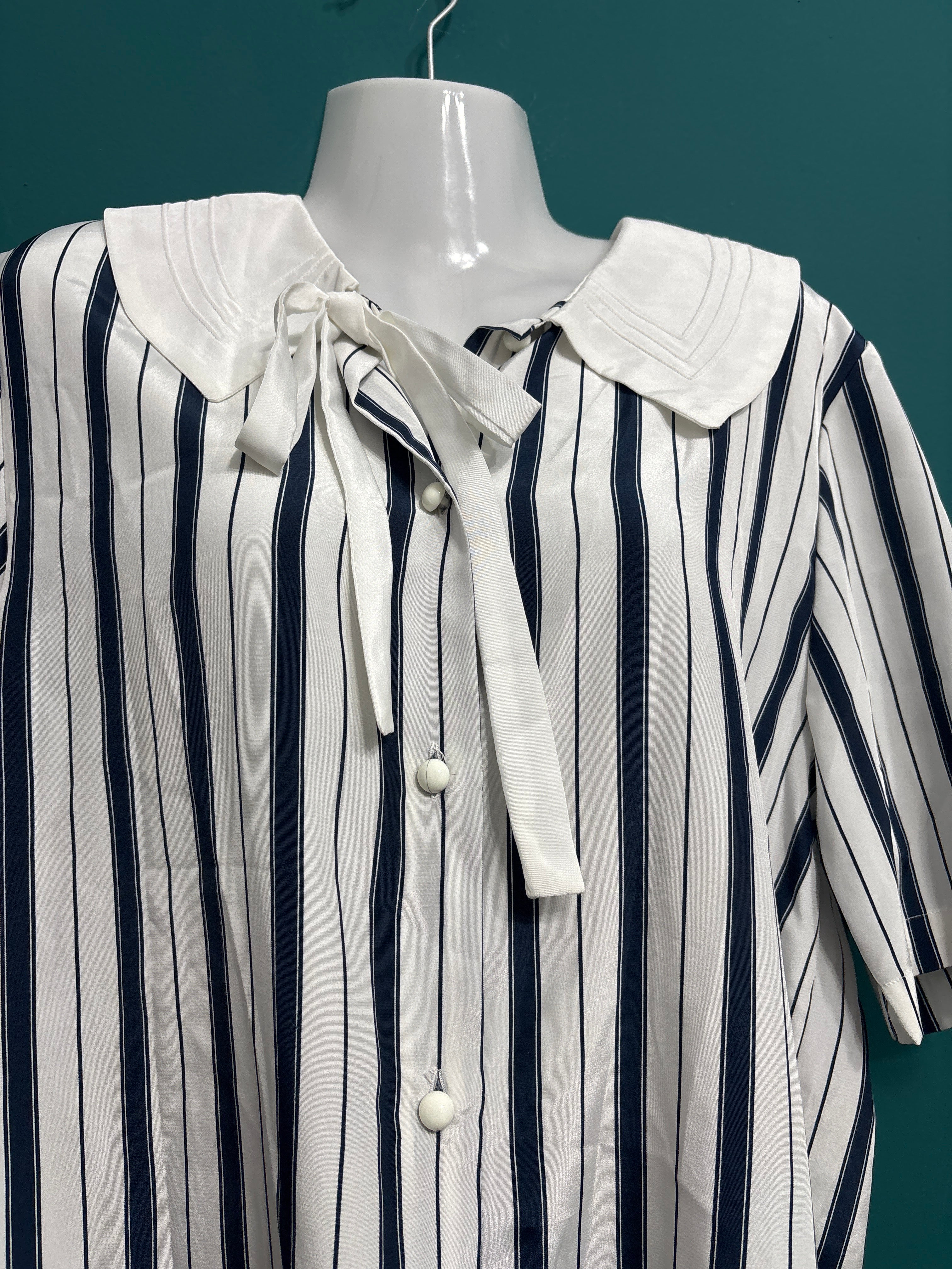 CAMICIA BE 278