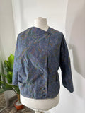 CAMICIA JAPA 313