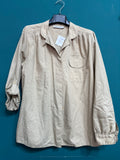 CAMICIA BE 438