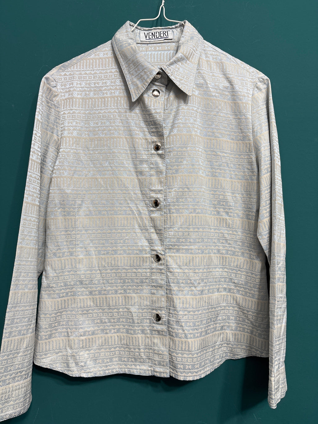 CAMICIA VER 415