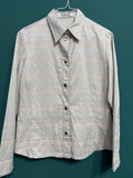 CAMICIA VER 415