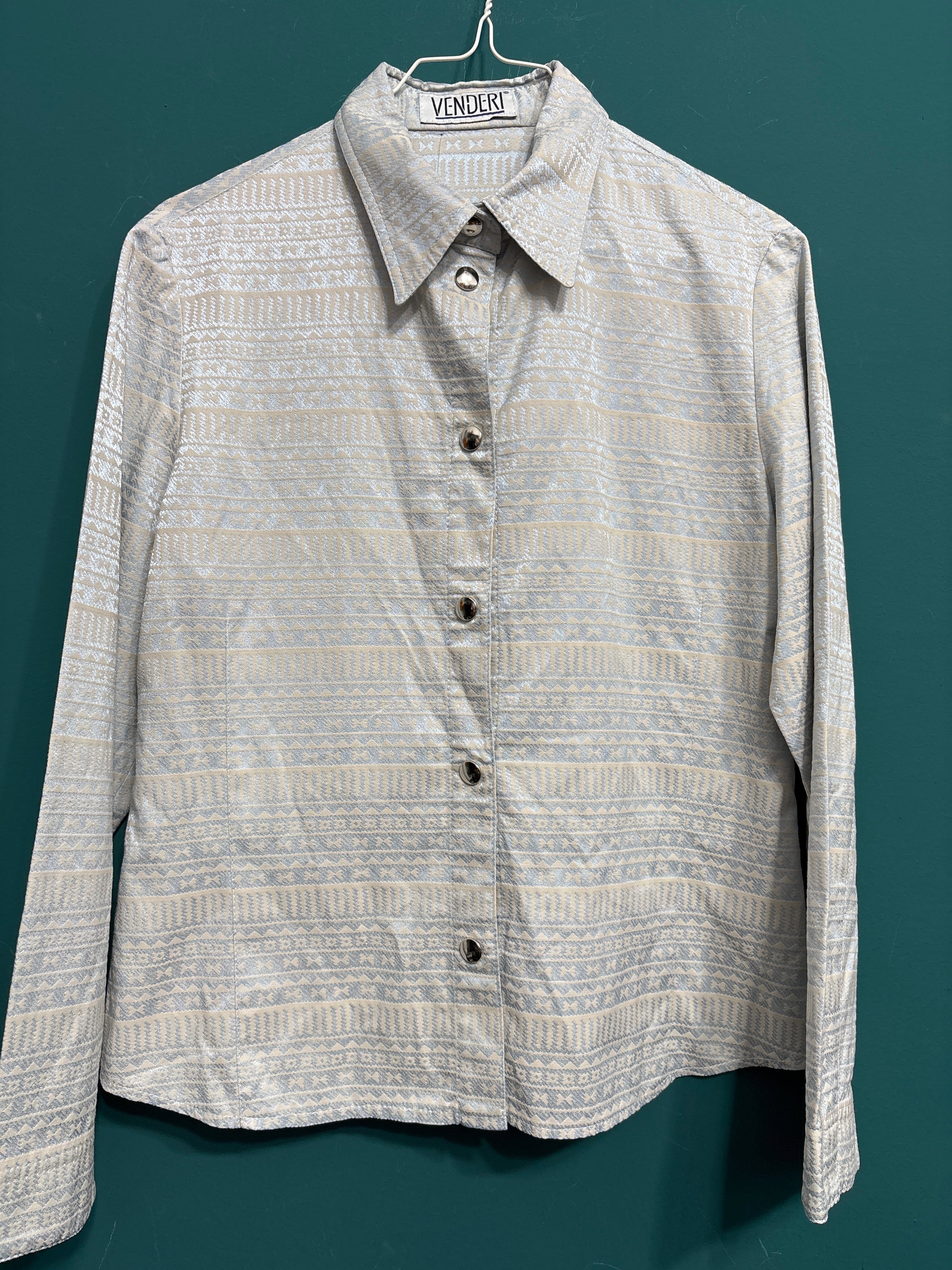CAMICIA VER 415