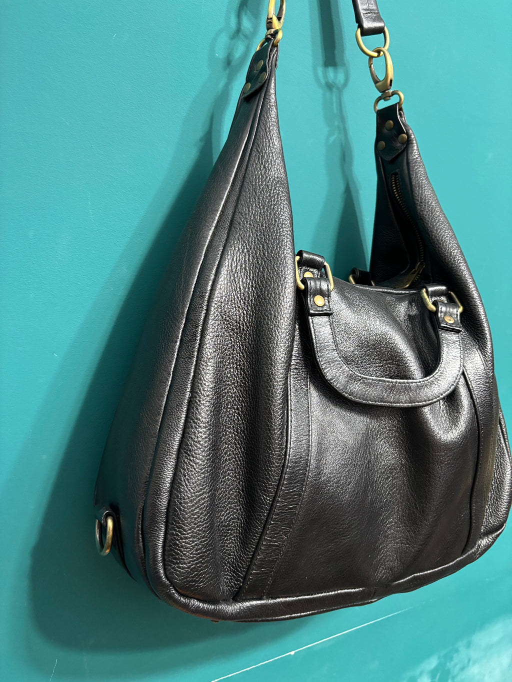 BORSA MARY 406