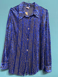 CAMICIA LRO 252
