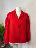 CAMICIA RE 663