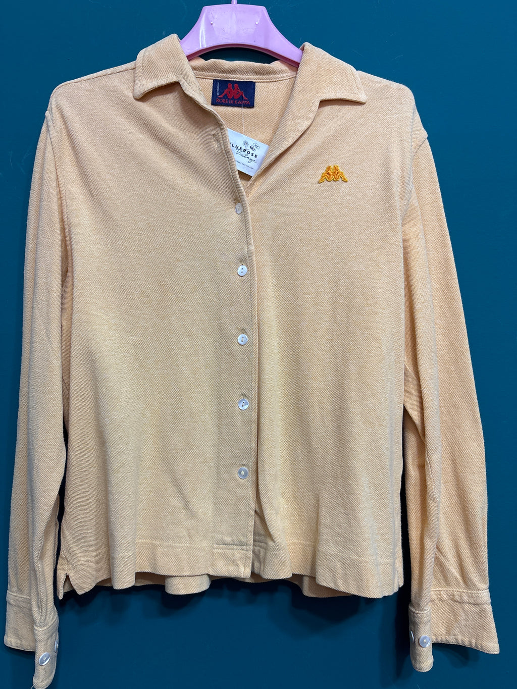 POLO KAPPA 566