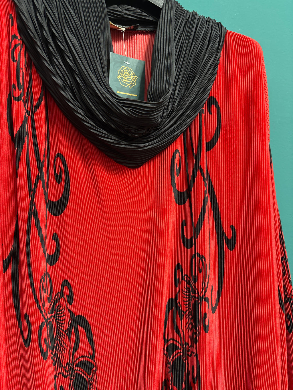 MAGLIA PARIS 458