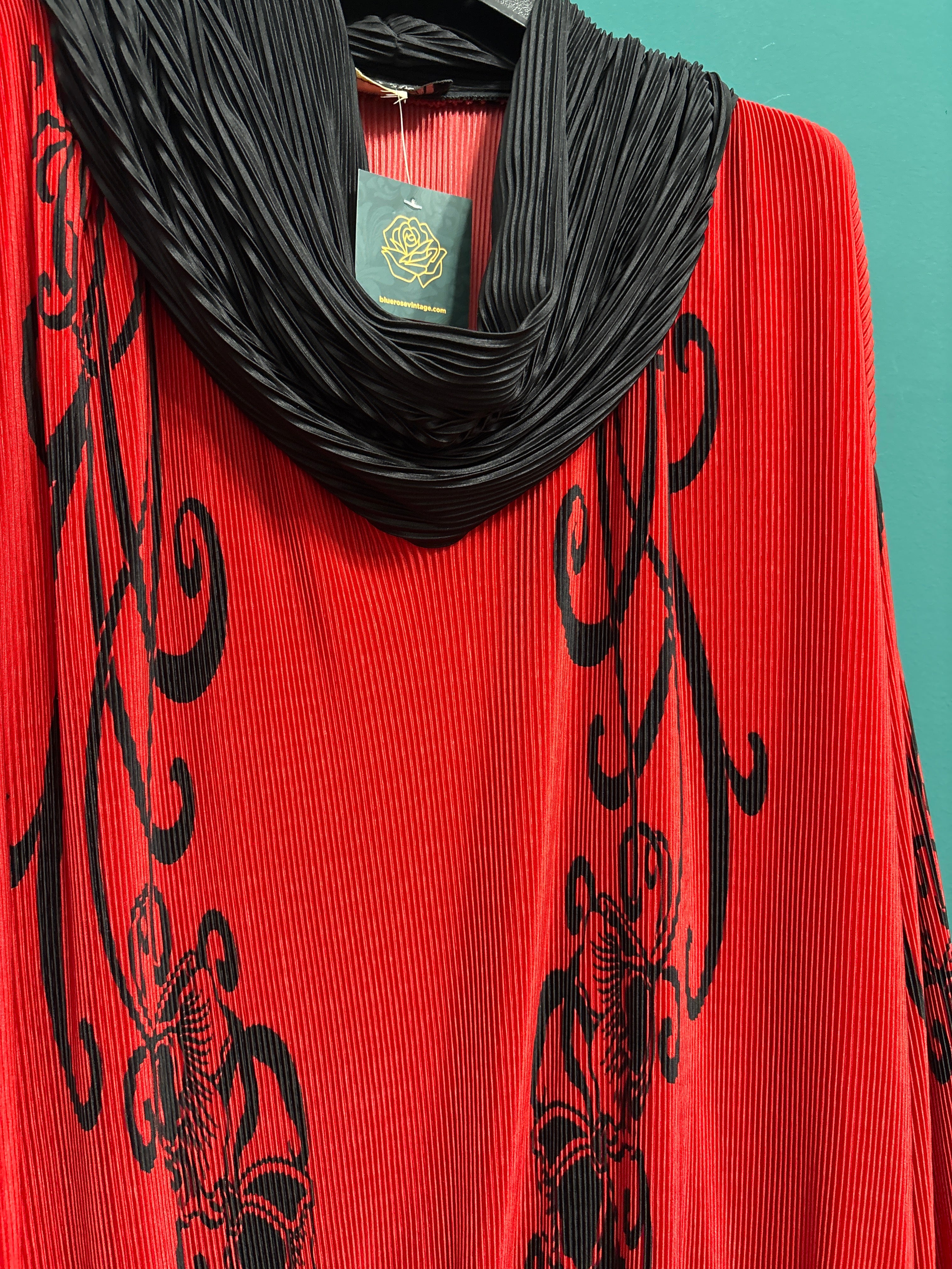 MAGLIA PARIS 458
