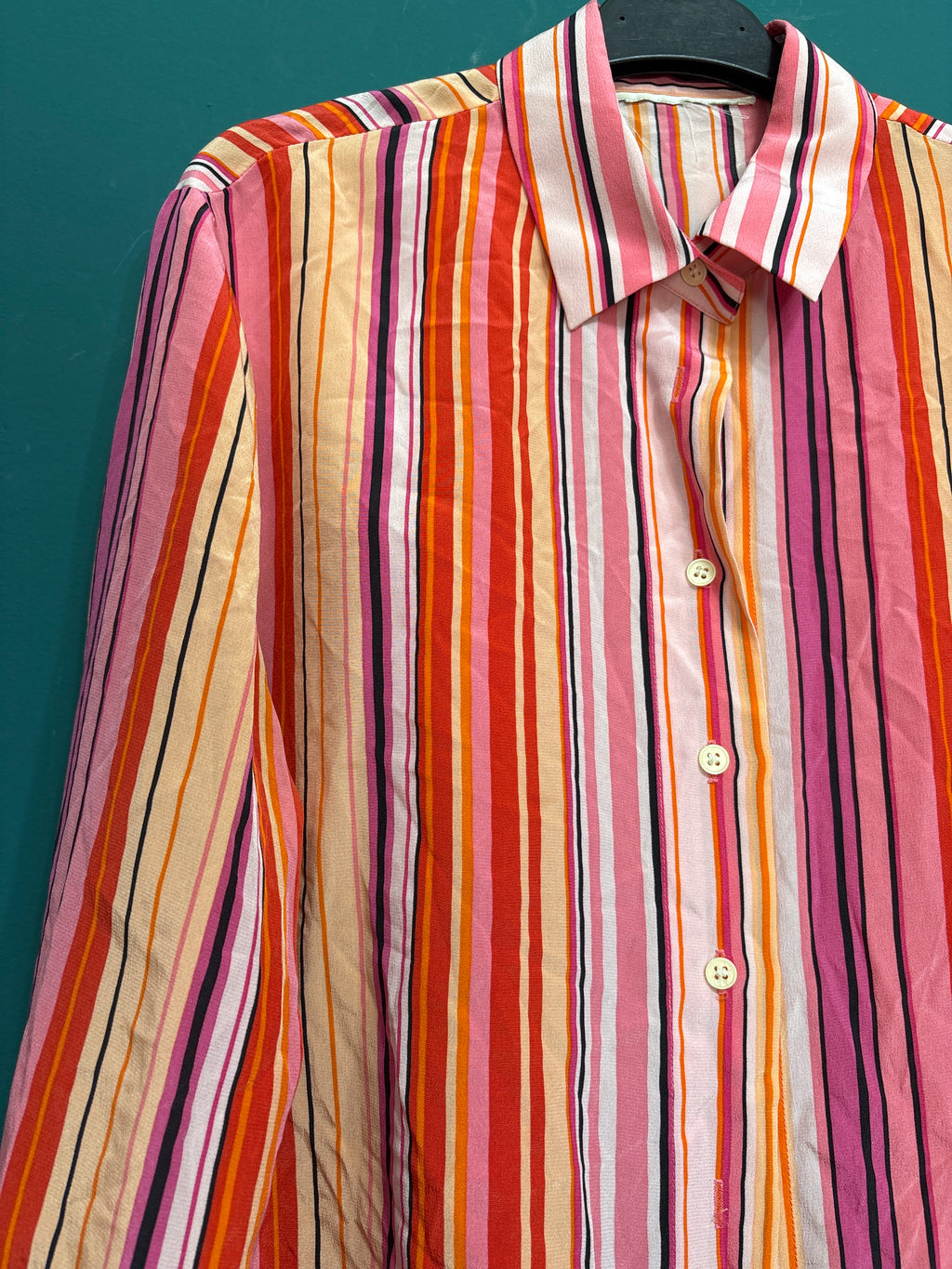 CAMICIA ARCO 480