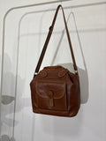 BORSA TIMBERLAND 533