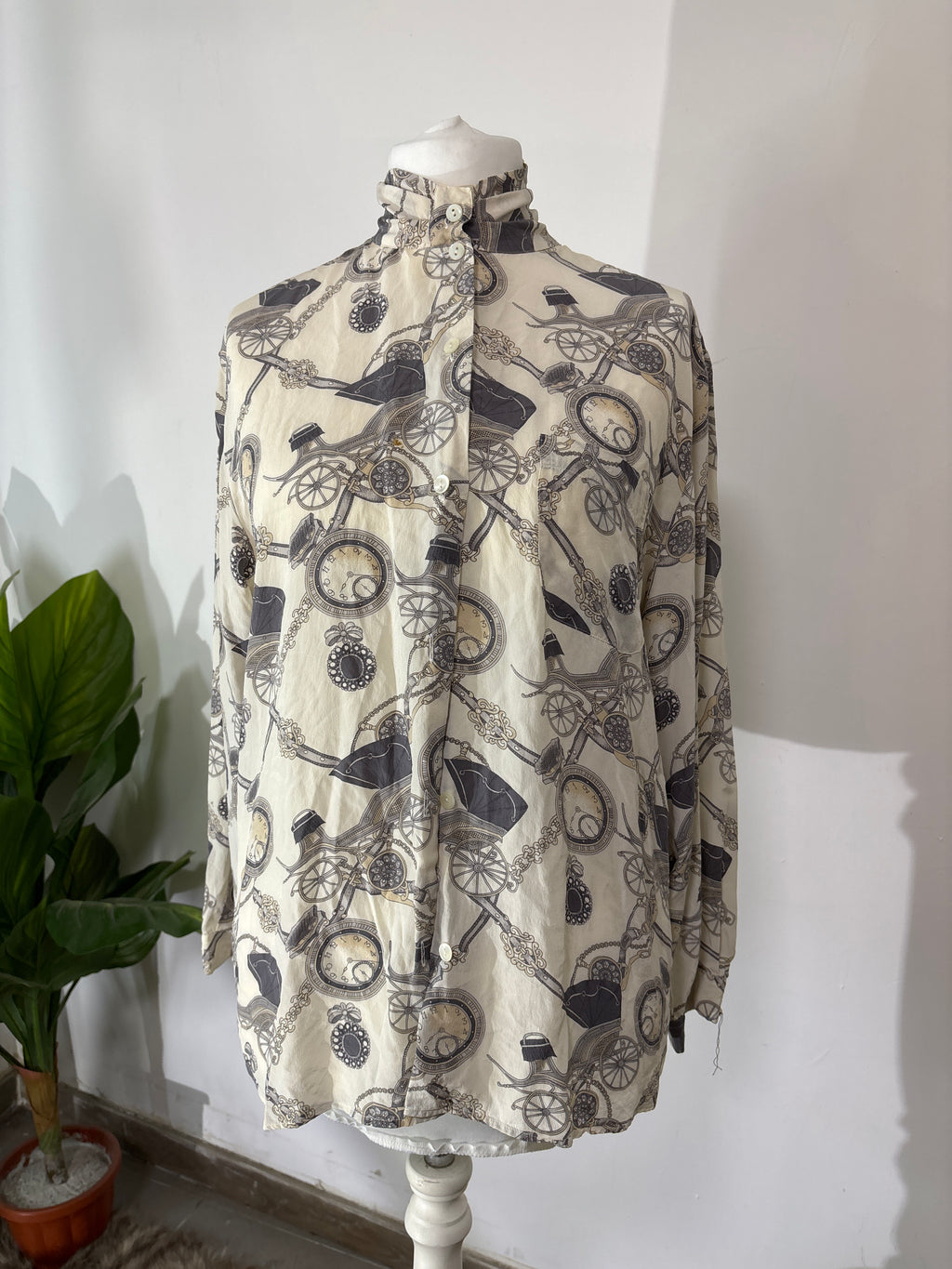 CAMICIA SE 259