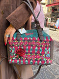 BORSA 720