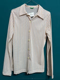 CAMICIA BENE 493