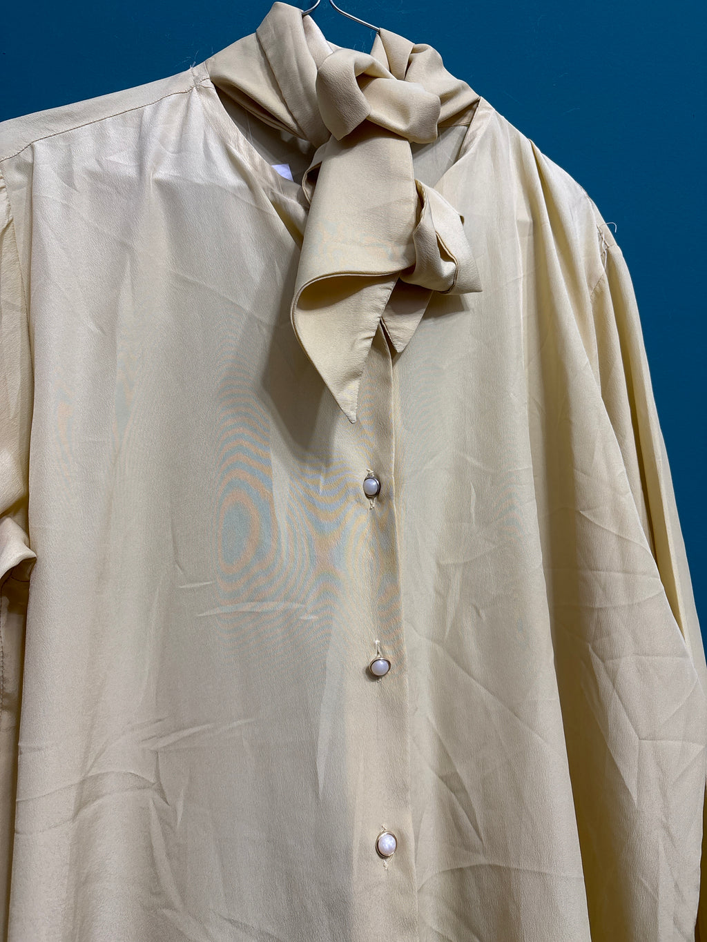 CAMICIA GIAL 460