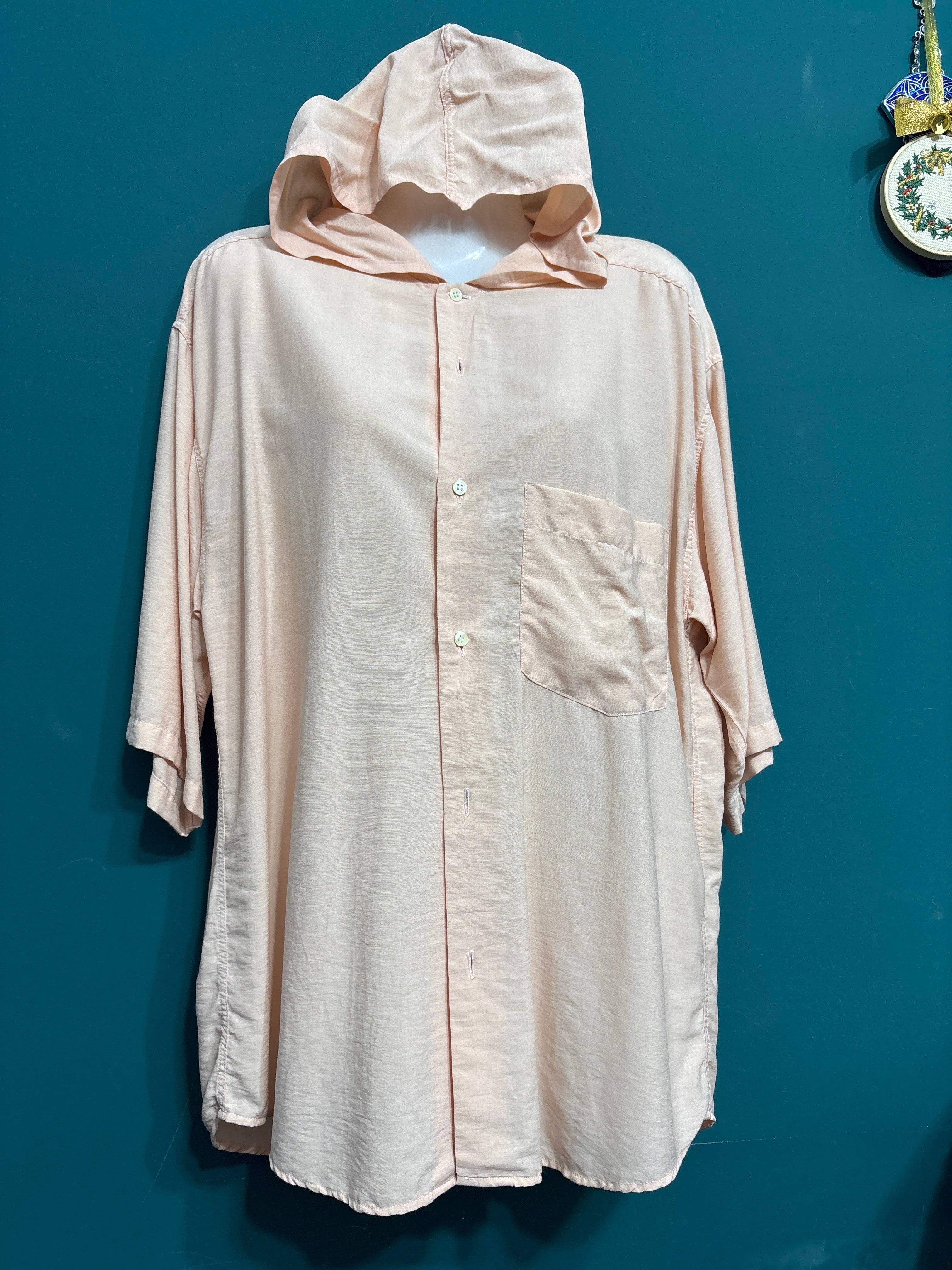 CAMICIA RO 298