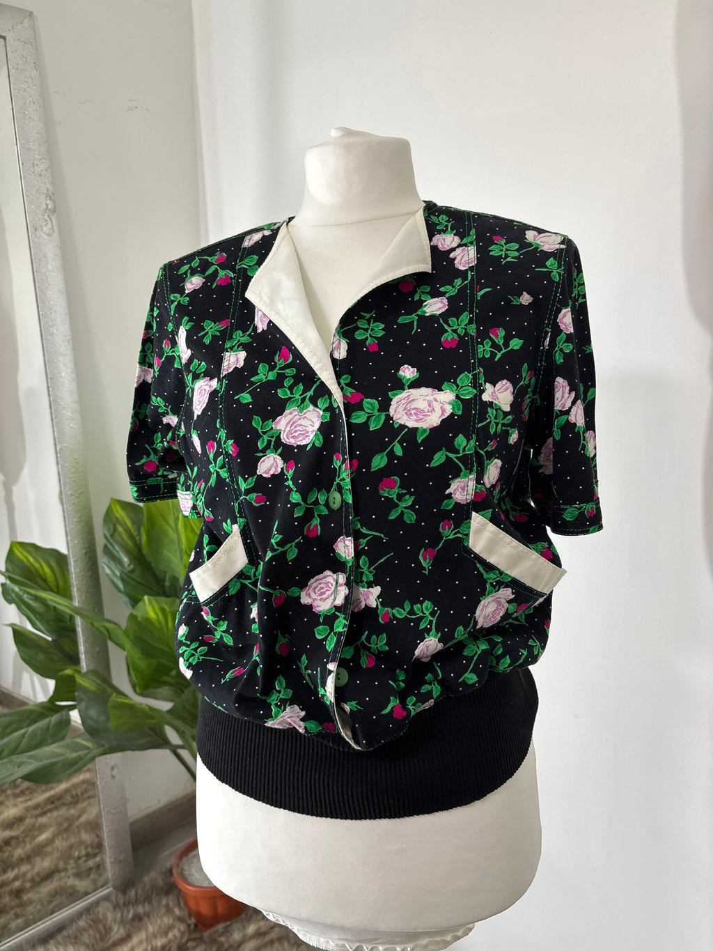 CAMICIA\ MAGLIA 275