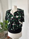 CAMICIA\ MAGLIA 275