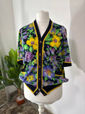 CAMICIA B.L. 320