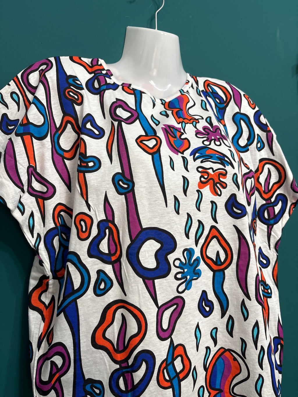 T-SHIRT 312