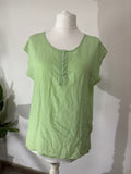 CAMICIA SETA 253
