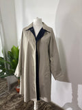 TRENCH DOB 548