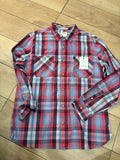 CAMICIA LEVIS 642