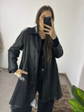 TRENCH NE. 435