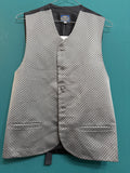 GILET DE 536
