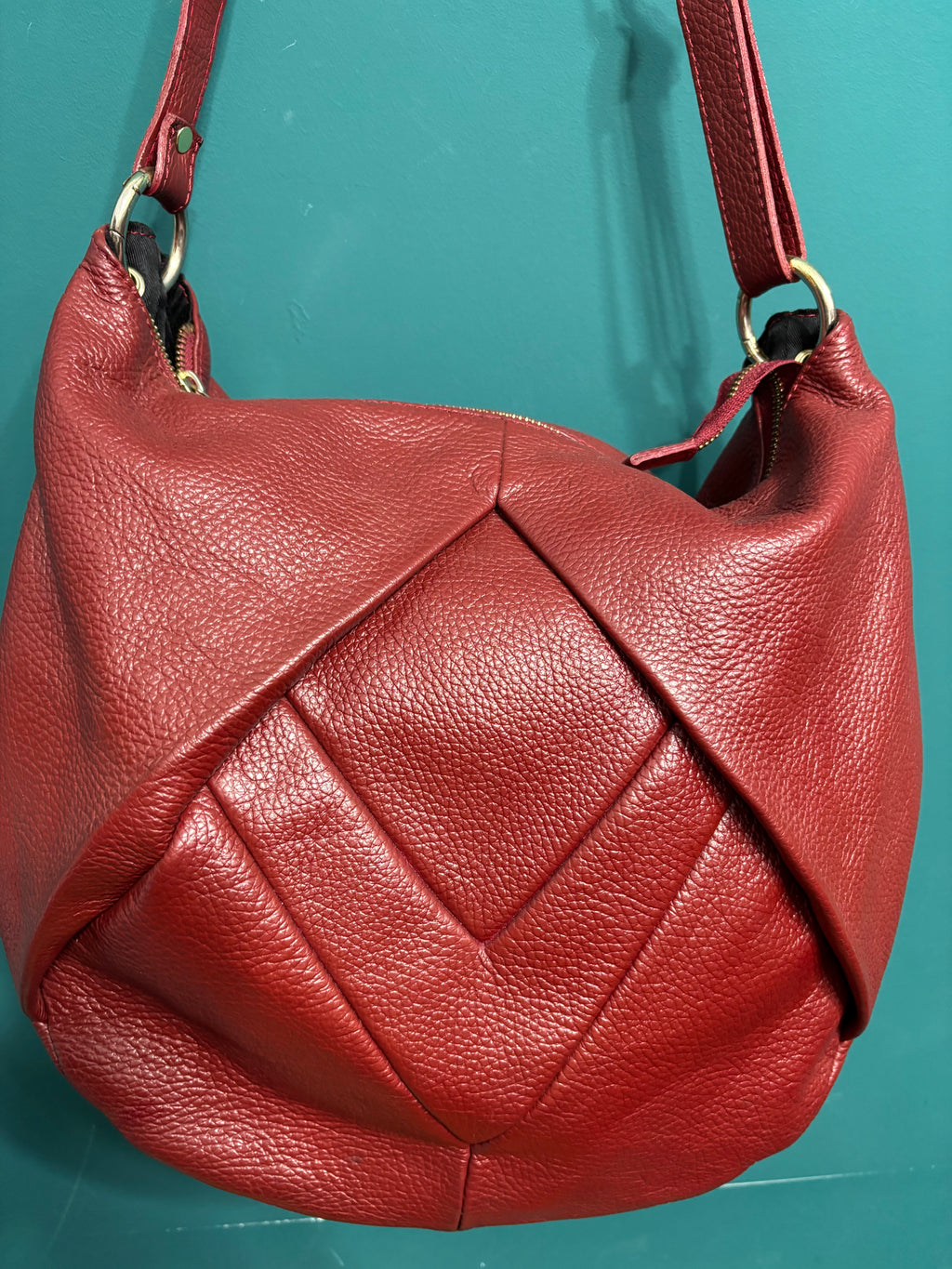 BORSA BOR 411