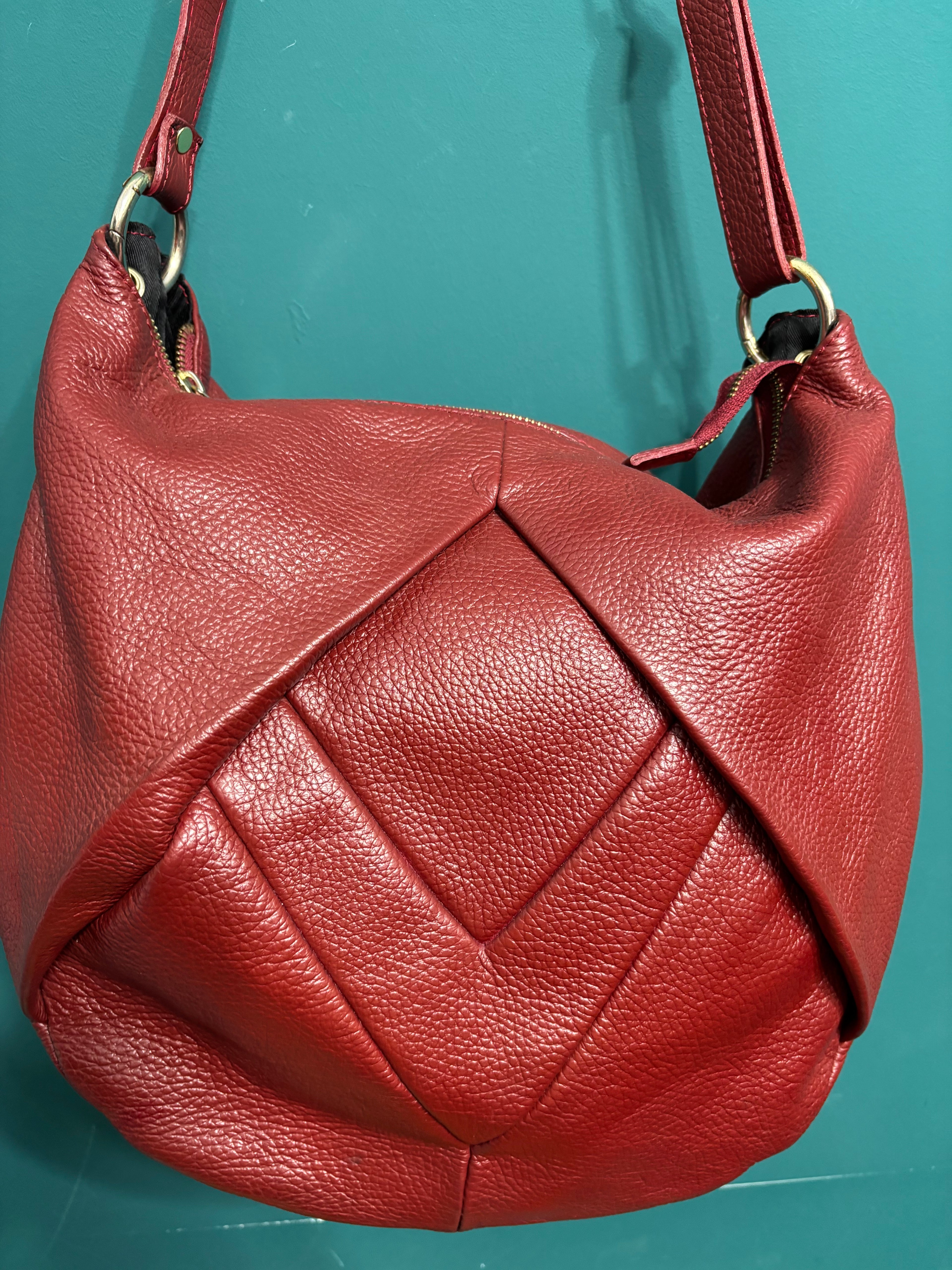 BORSA BOR 411