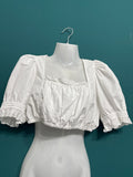 CAMICIA TIR 277