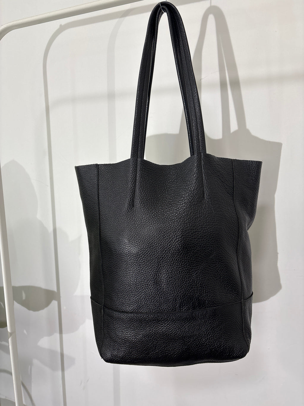 BORSA VERA P 537
