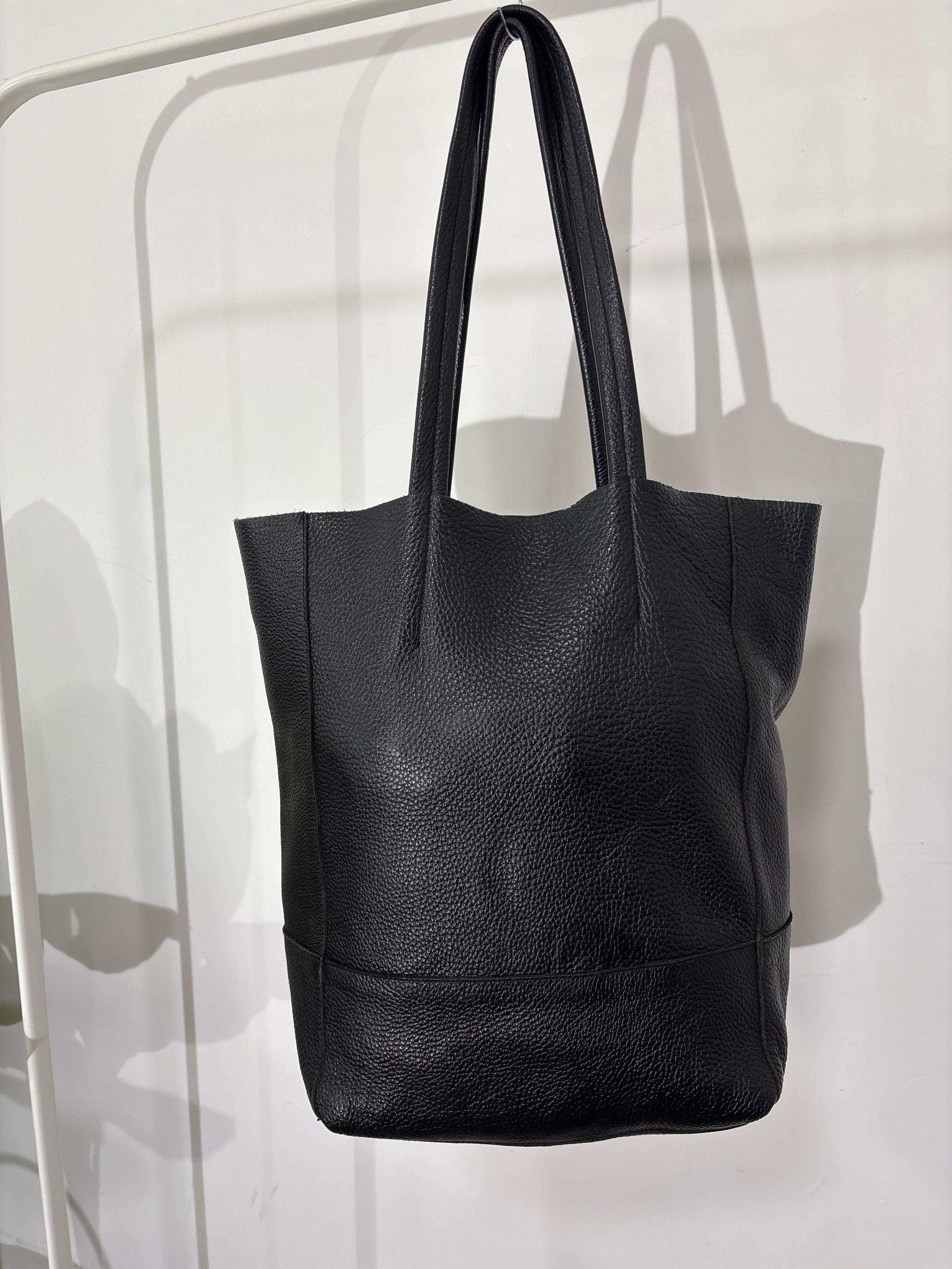 BORSA VERA P 537