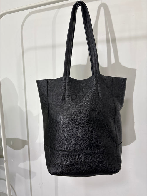 BORSA VERA P 537