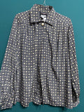 CAMICIA BL 255
