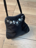 BORSA LANCETTI 715