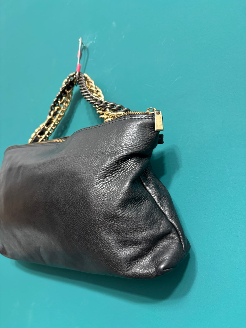 BORSA CAT 402