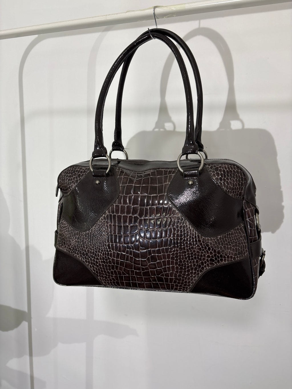 BORSA MARR 539