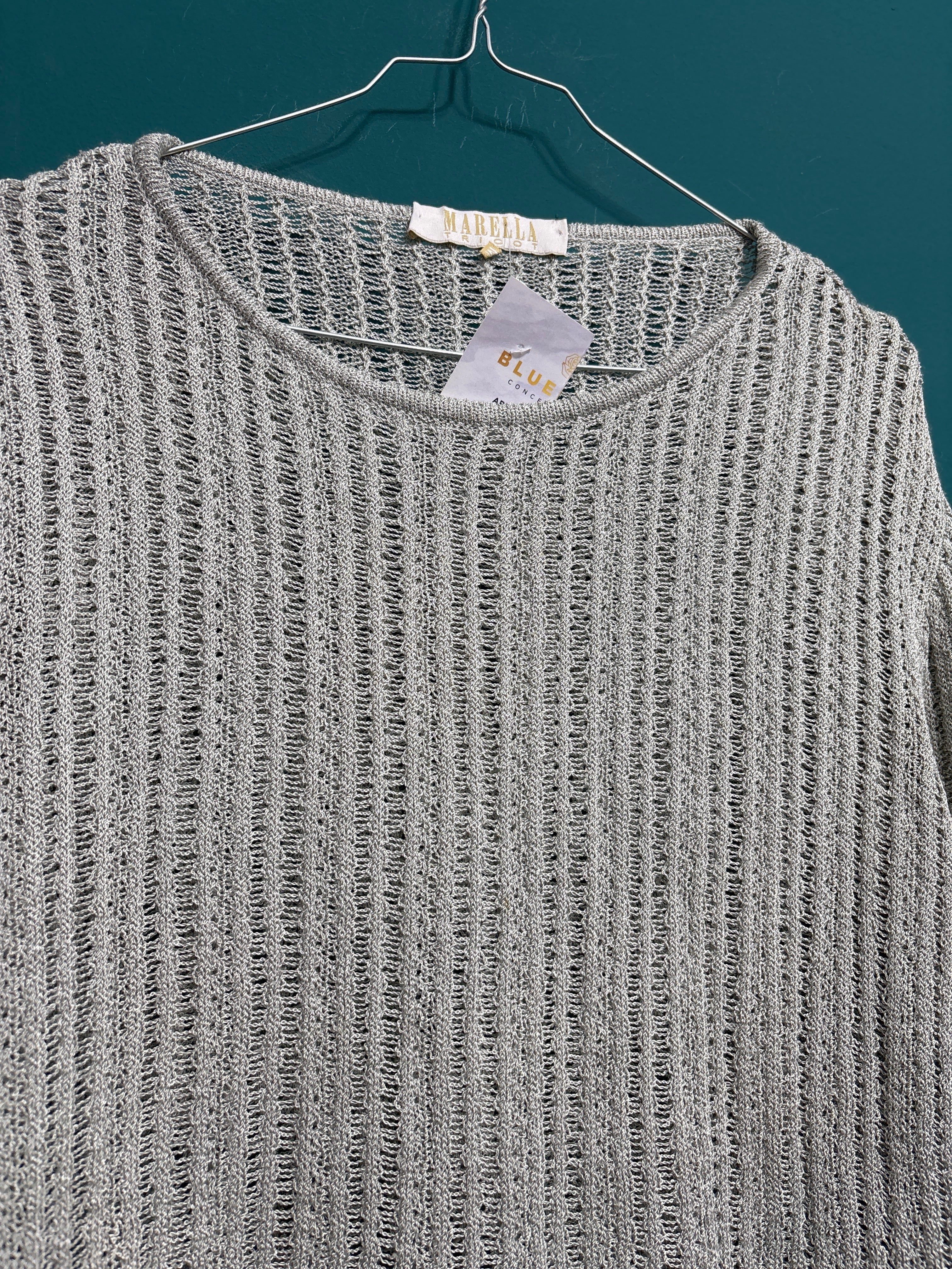 MAGLIA MARELLA 463