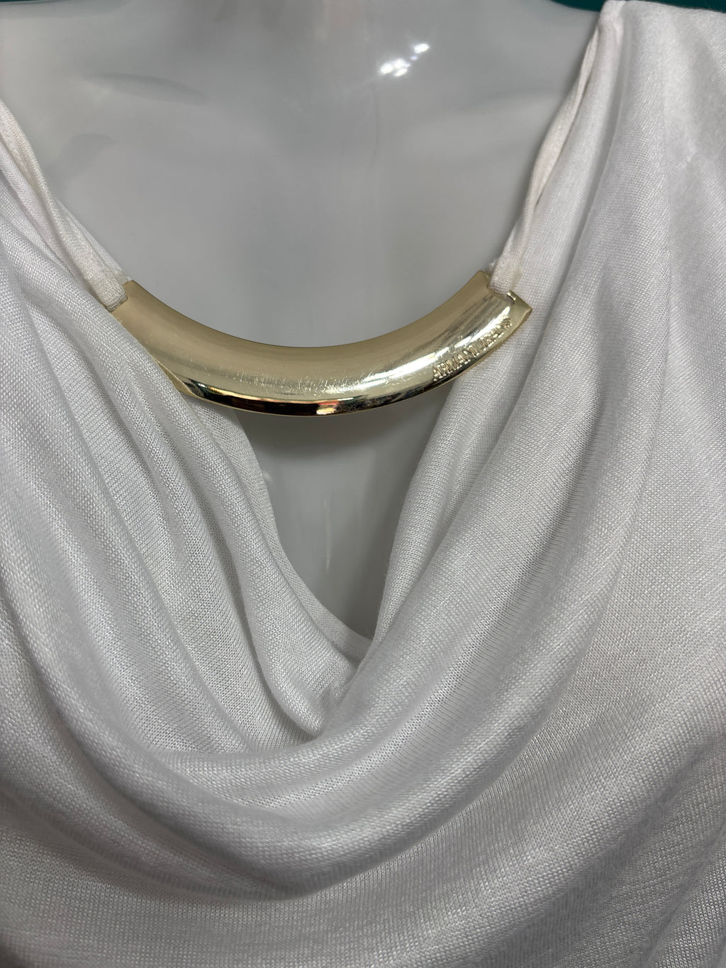 T-SHIRT ARMANI 315