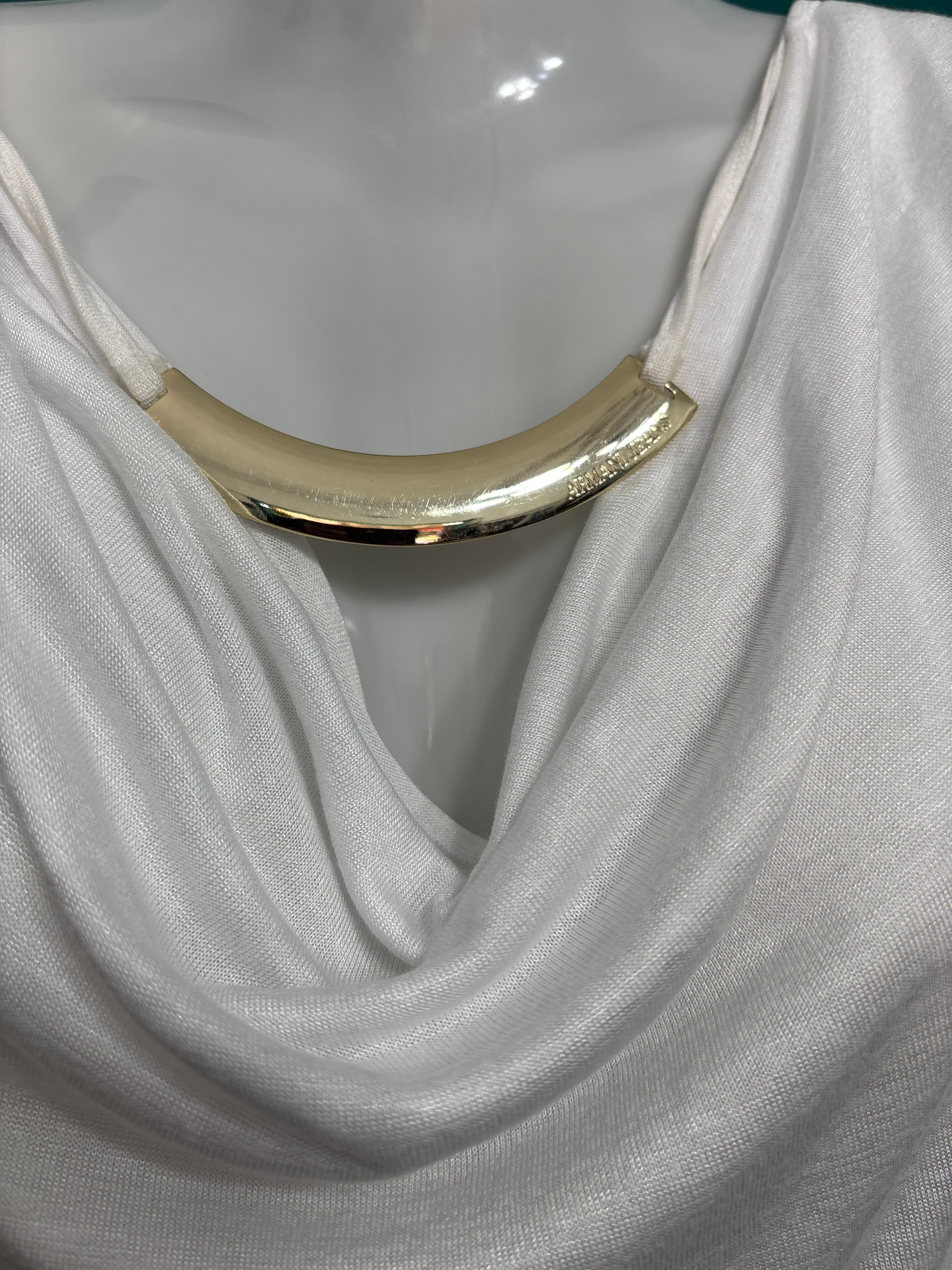 T-SHIRT ARMANI 315